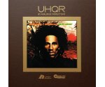 Bob Marley & The Wailers - Natty Dread (2LP Box, Limited, Audiophile UHQR 45RPM)