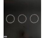 Swedish House Mafia – Paradise Again (LP, Limited, White, 2023)