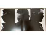 Swedish House Mafia – Paradise Again (LP, Limited, White, 2023)