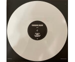 Swedish House Mafia – Paradise Again (LP, Limited, White, 2023)