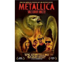 Metallica – Some Kind Of Monster (DVD, 2005)