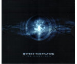 Within Temptation – The Silent Force (CD, 2004)