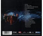 Within Temptation – The Silent Force (CD, 2004)