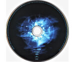Within Temptation – The Silent Force (CD, 2004)
