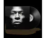 Miles Davis – Tutu (LP, 2026)