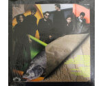 Doug And The Slugs - Wrap It! (LP, 1981)