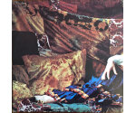 Victoria Domagalski - Victoria (LP, 1971)