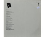 Dean Martin - You're The Best Thing That Ever Happened To Me (LP, 1974)