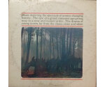 Maurice Jarre - Doctor Zhivago (Original Sound Track Album) (LP, 1965)