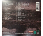 Stone Sour – Come What(ever) May (CD+DVD, 2007)