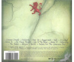 Enter Shikari – Common Dreads (CD, DVD, 2009)