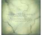 Enter Shikari – Common Dreads (CD, DVD, 2009)