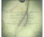 Enter Shikari – Common Dreads (CD, DVD, 2009)