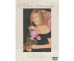 Barbra Streisand - Timeless - Live In Concert (DVD)
