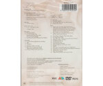 Barbra Streisand - Timeless - Live In Concert (DVD)