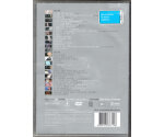 George Michael - Twenty Five (2xDVD, 2006)