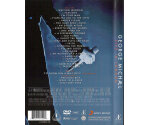 George Michael - Live In London (2xDVD, 2009)