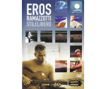 Eros Ramazzotti - Stilelibero (DVD, 2001)