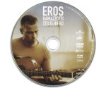 Eros Ramazzotti - Stilelibero (DVD, 2001)