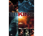 B.B. King - Sweet 16 (DVD)