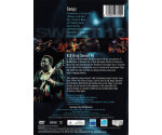 B.B. King - Sweet 16 (DVD)