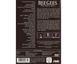 Bee Gees - One Night Only (DVD, 2004)