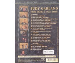 Judy Garland, Frank Sinatra & Dean Martin - Most Famous Hits: The Fabulous Three (DVD, 2007)