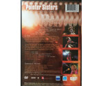 Pointer Sisters - All Night Long (DVD)