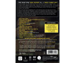 Rod Stewart - One Night Only! Rod Stewart Live At Royal Albert Hall (DVD, 2004)