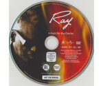 Various - Ray Genius A Night For Ray Charles (DVD, 2004)