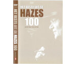 André Hazes - De Hazes 100: Van De Fans - Voor De Fans (DVD, 2006)