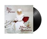 Dolly Parton – Home For Christmas (LP, 2022)