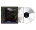 Black Sabbath – Tyr (LP, Limited Edition, Clear, 2024)