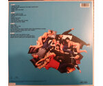 Bloodhound Gang – Hooray For Boobies (2LP,  Limited Edition,25th Anniversary, Splatter, 2024)