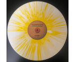 Bloodhound Gang – Hooray For Boobies (2LP,  Limited Edition,25th Anniversary, Splatter, 2024)
