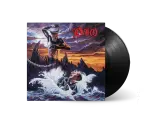 Dio – Holy Diver (LP, 2021)
