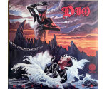 Dio – Holy Diver (LP, 2021)