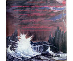 Dio – Holy Diver (LP, 2021)