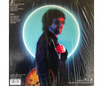 Jeff Lynne's Elo (Electric Light Orchestra) - From Out of Nowhere (LP, 2019)
