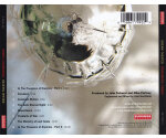 Dream Theater – Systematic Chaos (CD, 2007)