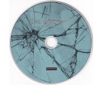 Dream Theater – Systematic Chaos (CD, 2007)