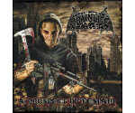 Drainlife – A Prospect Of Despair (CD, 2009)