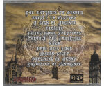 Drainlife – A Prospect Of Despair (CD, 2009)