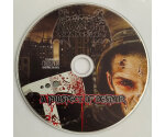 Drainlife – A Prospect Of Despair (CD, 2009)