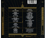 Rammstein – Völkerball (CD, 2006)
