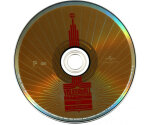 Rammstein – Völkerball (CD, 2006)