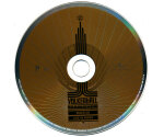 Rammstein – Völkerball (CD, 2006)