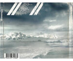 Rammstein – Rosenrot (CD, 2005)