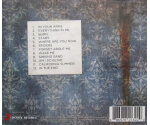 Destine ‎– Lightspeed (CD, 2010)