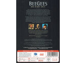Bee Gees - One Night Only (DVD)